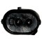 Continental/Teves Bmw 740I 01-95/740Il 01-95/750Il 01-95 Power Window Mo, Wl41487 WL41487 - alternate 3